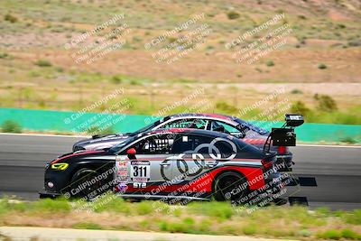 media/May-19-2024-Nasa (Sun) [[e5555f4cac]]/Race Group B/Race-Turn 1 (Inside)/